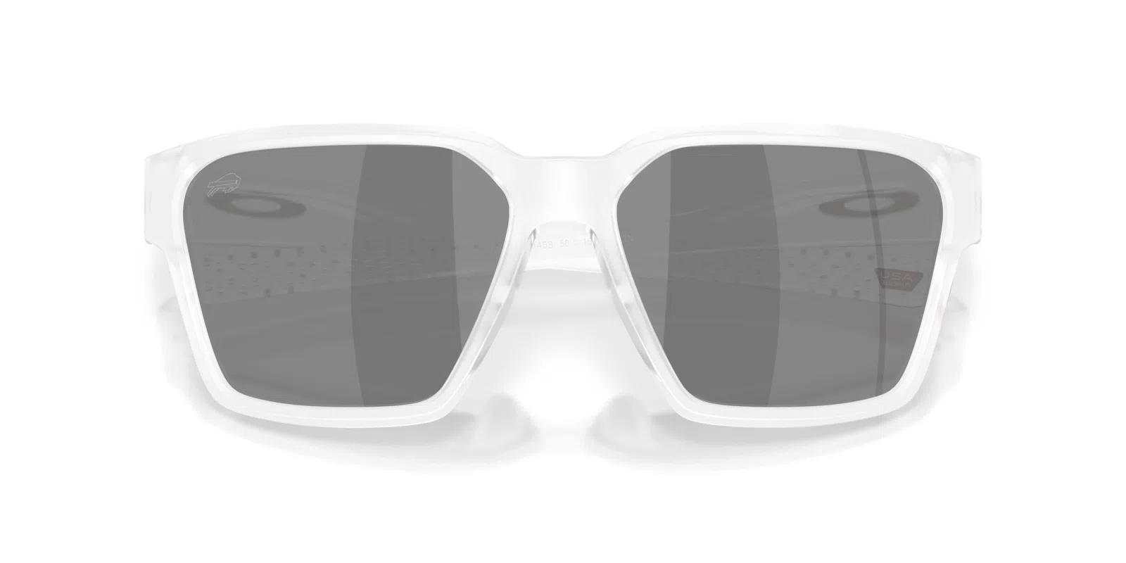 Oakley Briza 9497 Sunglasses - view 215